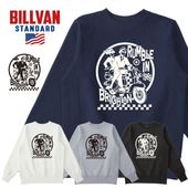 BILLVAN С  RUMBLE IN BRIGHTON إӡå ӥХ ᥫ