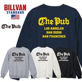 BILLVAN С  The PUB å إӡå ӥХ ᥫ
