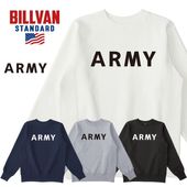 BILLVAN С  ARMY  إӡå ӥХ ߥ꥿꡼ ᥫ