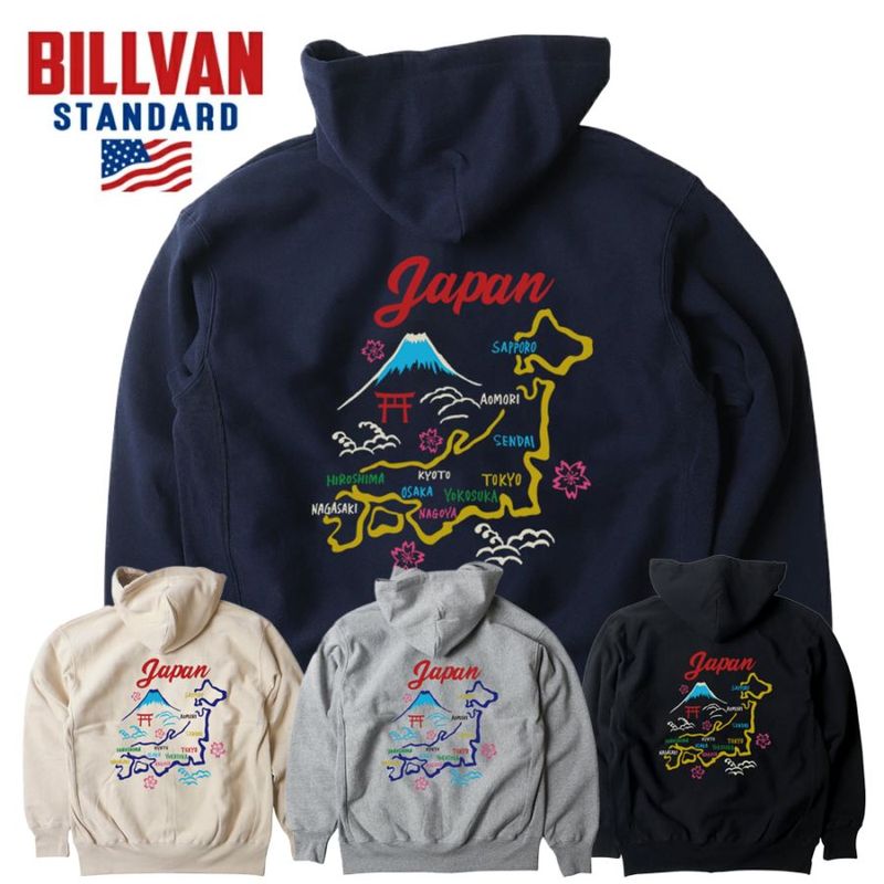 ��SALE�ۡ���ʪ���ꥢ��󥹡�BILLVAN �����Ͽ��� �����٥˥� ΢���ӥإӡ��������å� ZIP�ѡ����� �ӥ�Х� ���ᥫ��