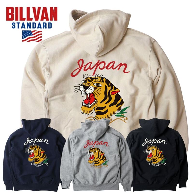 ��SALE�ۡ���ʪ���ꥢ��󥹡�BILLVAN ���� �����٥˥� ΢���ӥإӡ��������å� ZIP�ѡ����� �ӥ�Х� ���ᥫ��