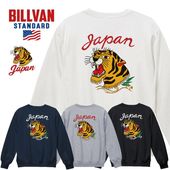 BILLVAN С   ٥˥ إӡå Japan ӥХ ᥫ