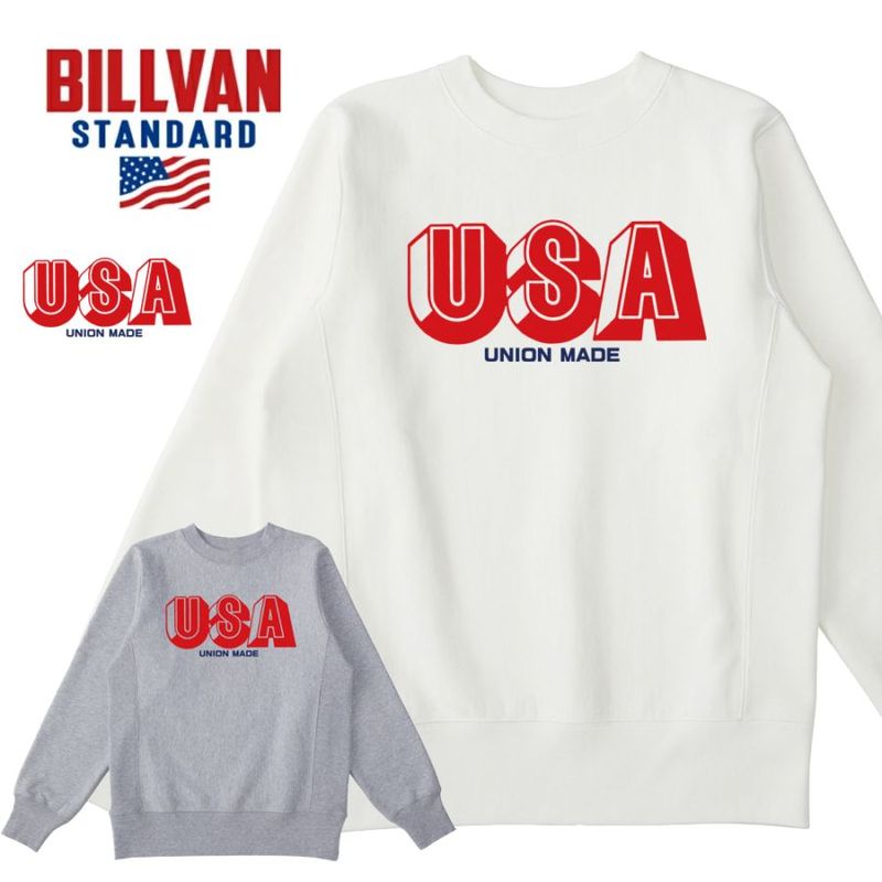 ��SALE�ۡ���ʪ���ꥢ��󥹡�BILLVAN ��С����������� USA ��˥���ᥤ�� �إӡ��������å� �ӥ�Х� ���ᥫ��