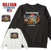 BILLVAN С PLAYING POKER DOGS إӡå ӥХ ᥫ