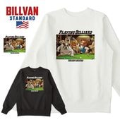 BILLVAN С PLAYING BILLIARD DOG إӡå ӥХ ᥫ