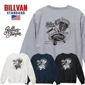 BILLVAN С Rolling Thunder Motorcycle إӡå ӥХ ᥫ