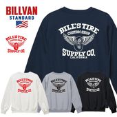 BILLVAN С BILLS TIRE SUPPLY CO. إӡå ӥХ ᥫ