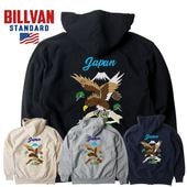 BILLVAN  ٥˥ ΢ӥإӡå ZIPѡ ӥХ ᥫ
