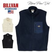 BILLVAN ޥե꡼ ե른å ٥ ĥåڥ ӥХ ᥫ ȥɥ