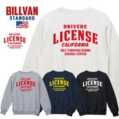 BILLVAN DRIVERS LICENSE Хåץ إӡå ӥХ ᥫ