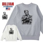 BILLVAN С KING OF BLUES إӡå B.B. ӥХ ᥫ