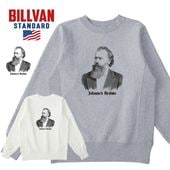BILLVAN С Johannes Brahms إӡå ӥХ ᥫ
