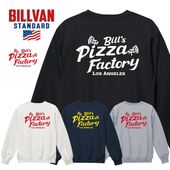 BILLVAN С  BILLS Pizza Factory إӡå ӥХ ᥫ