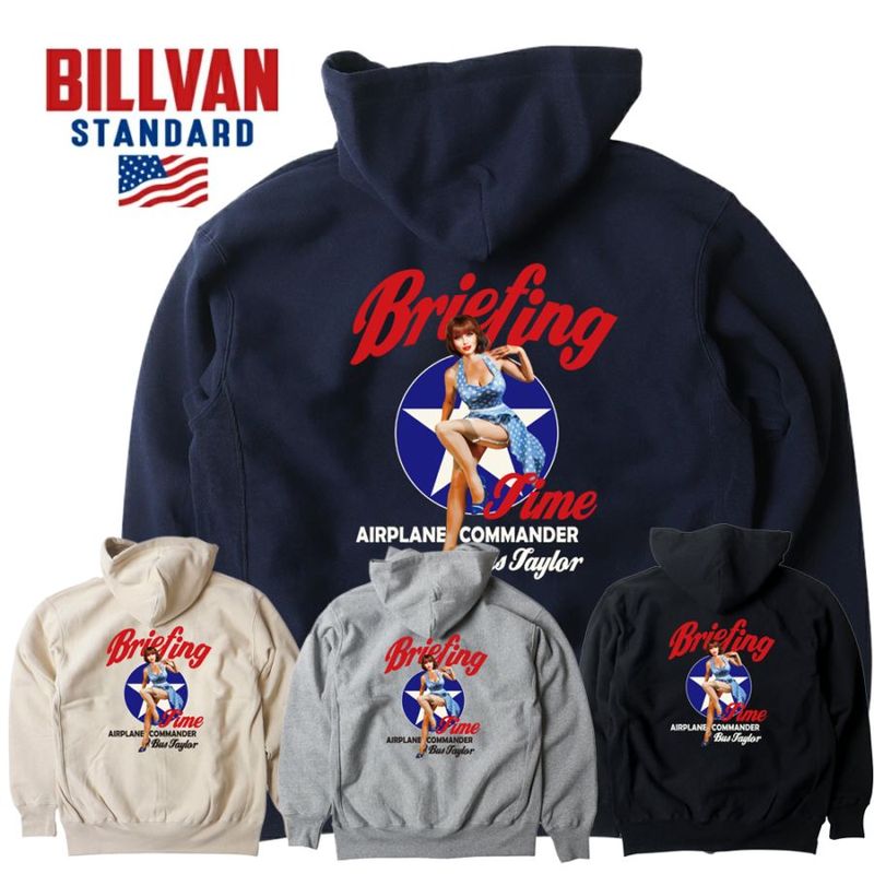 ��SALE�ۡ���ʪ���ꥢ��󥹡�BILLVAN �ߥ꥿�꡼ U.S ARMY Briefing Time ΢���ӥإӡ��������å� ZIP�ѡ����� �ӥ�Х� ���ᥫ��