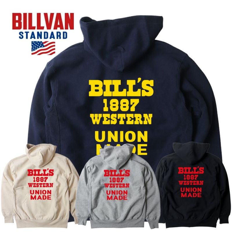 ��SALE�ۡ���ʪ���ꥢ��󥹡�BILLVAN BILL��S 1887 WESTERN ΢���ӥإӡ��������å� ZIP�ѡ����� �ӥ�Х� ���ᥫ��