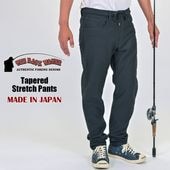 THE BACK WATER ������ �������ȥ�å��ơ��ѡ��ɥѥ�� ���� BW-112VM �ե��å��� ��� ���