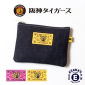 ����������������ǥ˥ྮ�����쥤����������  ���������������ǧ ������ �����󥱡���