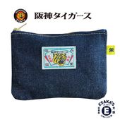 ����������������ǥ˥ྮ��������� �򥿥�  ���������������ǧ ������ �����󥱡���