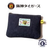 ����������������ǥ˥ྮ��������� �򥿥�  ���������������ǧ ������ �����󥱡���