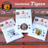 ��������������������������� �������������ľ�ǧ