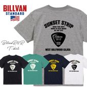 BILLVAN ����������� Billvan R&R ȾµT����� ���ᥫ��