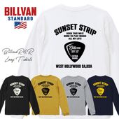 BILLVAN ����������� Billvan R&R ����T����� �ӥ�Х� ����T ���ᥫ��