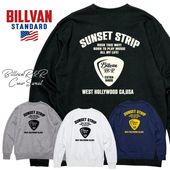 BILLVAN ����������� Billvan R&R ΢�ӥ��롼�������å� �ȥ졼�ʡ� �ӥ�Х� ���ᥫ��