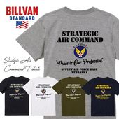 BILLVAN �ߥ꥿�꡼ STRATEGIC AIR COMMAND ȾµT����� ���ᥫ��