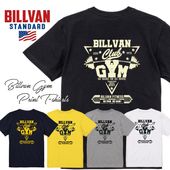 BILLVAN ����������� CLUB GYM ȾµT����� ���ᥫ��