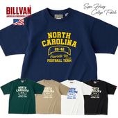 BILLVAN Ķ�إӡ����������� NORTH CAROLINA USA���åȥ� ȾµT����� ���ᥫ��