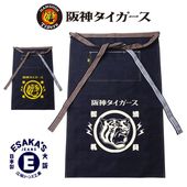 ��������������߹��䥸���� ����������ץǥ˥� �ݥ��å����ݤ����ץ��� ������