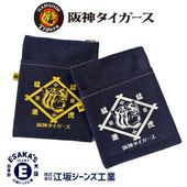 ��������������߹��䥸���� �ָס���������ץǥ˥ॵ���å��� ���������������ǧ ������