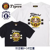 ��������������߹��䥸���� �ָפ���ޡץץ���T����� ���������������ǧ