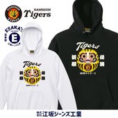 ��������������߹��䥸���� �ָפ���ޡץץ�ѡ����� ���������������ǧ