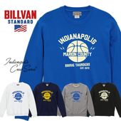 BILLVAN ����������� INDIANAPOLIS ΢�ӥ��롼�������å� �ȥ졼�ʡ� �ӥ�Х� ���ᥫ��