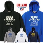 BILLVAN ΢�ѥ��� NORTH CAROLINA �������åȥץ�ѡ����� ���ᥫ�� �ӥ�Х�