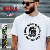 BILLVAN ����������� BVN GLADIATORS ȾµT����� ���ᥫ��