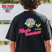 BILLVAN ������ơ��� DOG FIGHTER AIR FORCE ȾµT����� ���ᥫ��