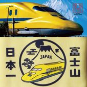 �ɥ����������������ٻλ� ���������� ������ MADE IN JAPAN JR�쳤��ǧ �ե����������� Ŵƻ���å�