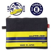 �ɥ������������� �饤�� ���䥸���󥺡��ǥ˥�ݡ��� ������ MADE IN JAPAN JR�쳤��ǧ Ŵƻ���å�