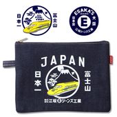 �ɥ����������������ٻλ� ���䥸���󥺡���ȥ����ǥ˥�ݡ��� ������ MADE IN JAPAN JR�쳤��ǧ Ŵƻ���å�