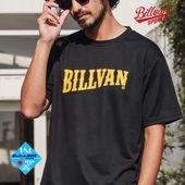 BILLVAN SPORTS BILLVAN�����å����� �ۿ�®�����ᥫ��DRY T����� ���˥� ���ݡ��� �����ȥɥ�