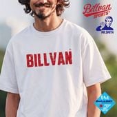 BILLVAN SPORTS VINTAGE���� �ۿ�®�����ᥫ��DRY T����� ���˥� ���ݡ��� �����ȥɥ�