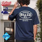 BILLVAN SPORTS BILL'co OIL �ۿ�®�����ᥫ��DRY T����� ���˥� ���ݡ��� �����ȥɥ�