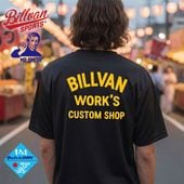 BILLVAN SPORTS BILLVAN WORKS �ۿ�®�����ᥫ��DRY T����� ���˥� ���ݡ��� �����ȥɥ�