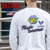 BILLVAN ������ơ��� DOG FIGHTER AIR FORCE ����T����� Ĺµ  ����T ���ᥫ��
