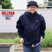 BILLVAN 3�쥤�䡼 ����������ޥ���ƥ�ѡ����� ���ᥫ�� ���㥱�å� �ӥ�Х�