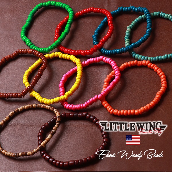 LITTLE WING �����˥å� ���åǥ� �ӡ������֥쥹��å� kkg-727 �꥾���ȥ��������꡼ ������