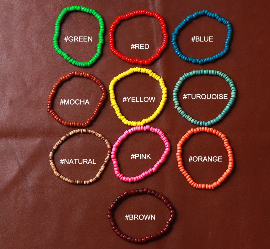 LITTLE WING �����˥å� ���åǥ� �ӡ������֥쥹��å� kkg-727 �꥾���ȥ��������꡼ ������