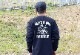 BILLVAN MECHANIC BILLS ӥХ إӡ T T ᥫ